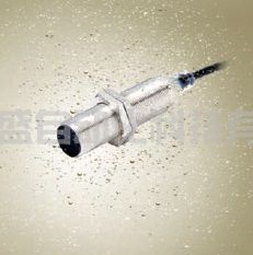 E2B-新標(biāo)準(zhǔn)經(jīng)濟(jì)型接近傳感器，適用各種場(chǎng)合，全機(jī)種·高品質(zhì)